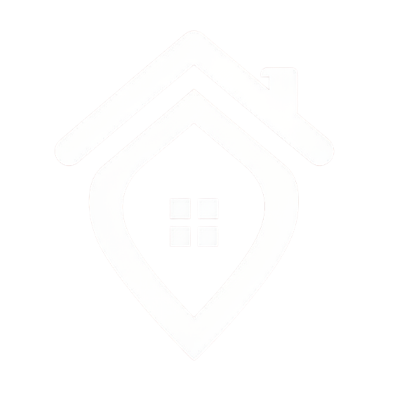 Andamari
